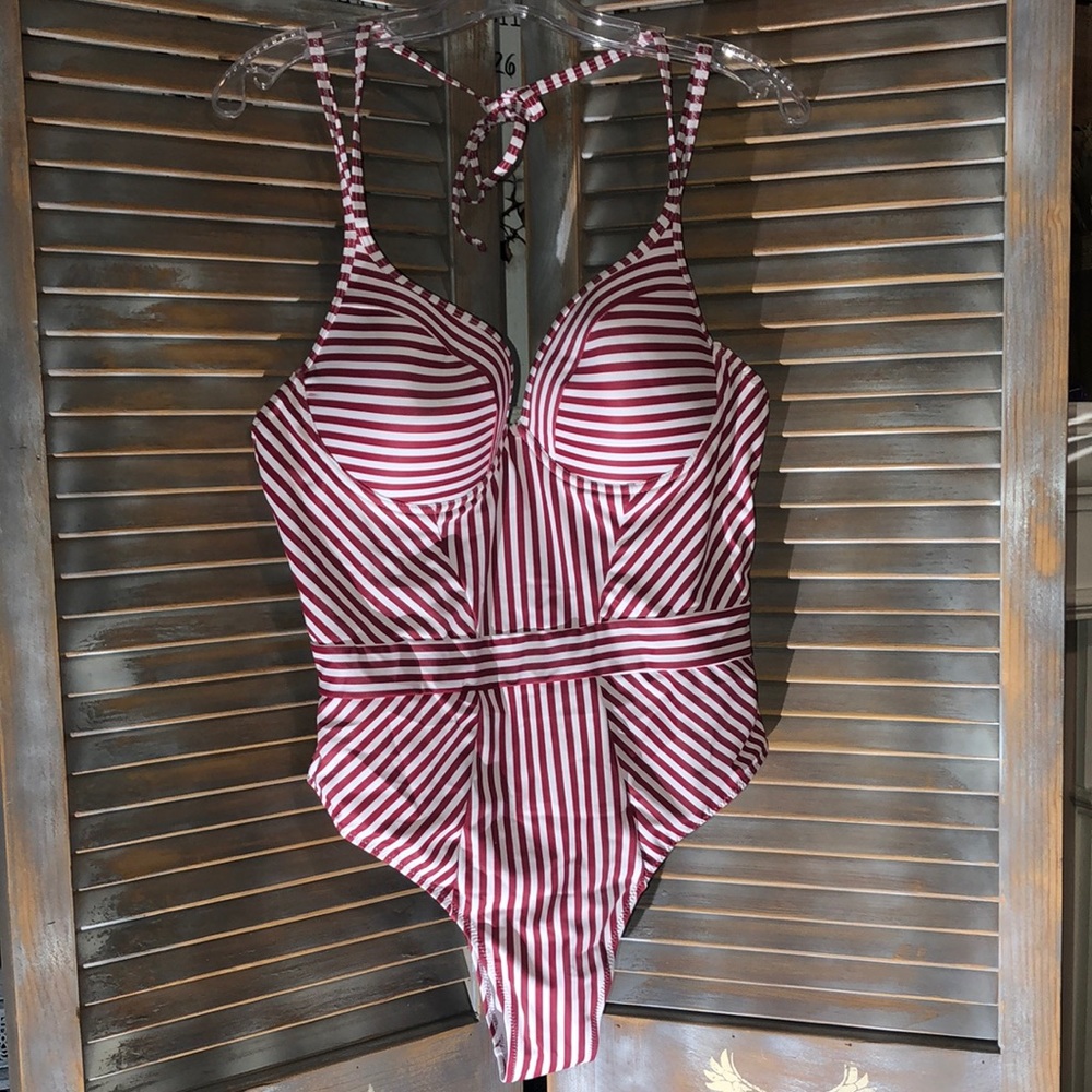Modihito Swimsuit